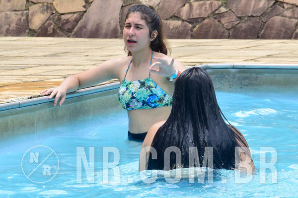 Buy your photos of the eventNR Sun  14 a 18/11/18 on Fotop