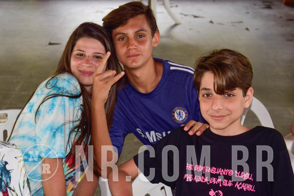 Buy your photos of the eventNR Sun  14 a 18/11/18 on Fotop