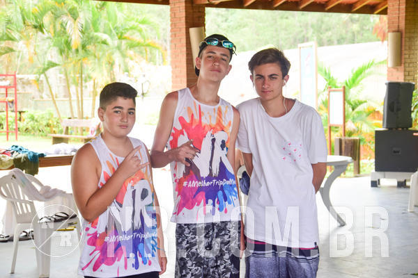 Buy your photos of the eventNR Sun  14 a 18/11/18 on Fotop