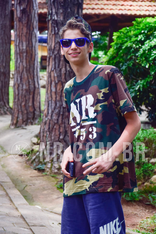 Buy your photos of the eventNR Sun  14 a 18/11/18 on Fotop