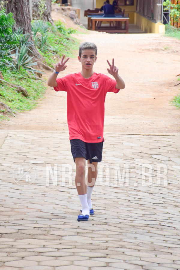 Buy your photos of the eventNR Sun  14 a 18/11/18 on Fotop