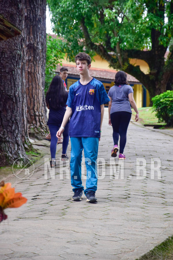 Buy your photos of the eventNR Sun  14 a 18/11/18 on Fotop