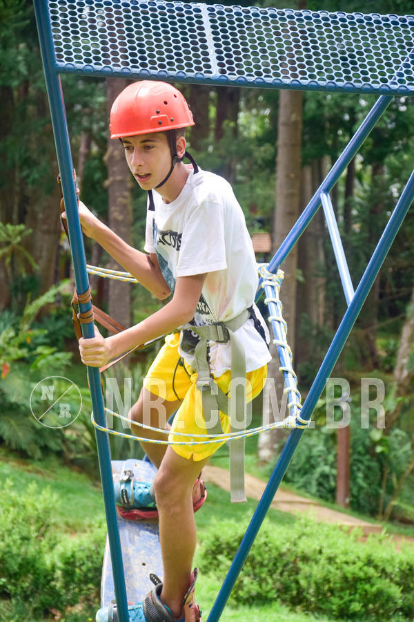 Buy your photos of the eventNR Sun  14 a 18/11/18 on Fotop