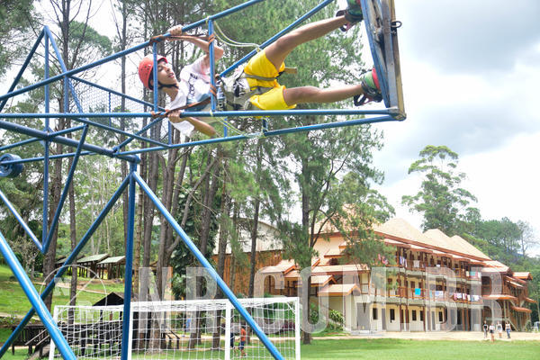 Buy your photos of the eventNR Sun  14 a 18/11/18 on Fotop