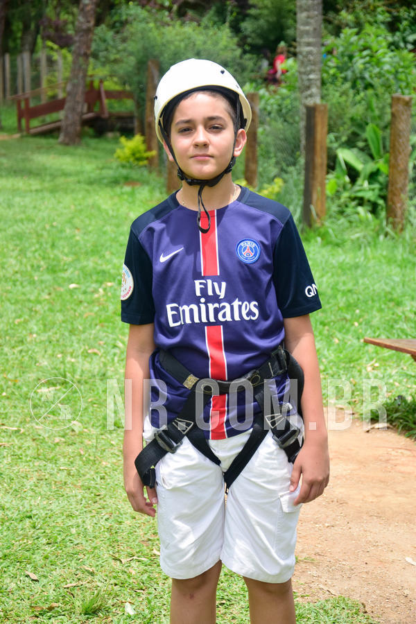 Buy your photos of the eventNR Sun  14 a 18/11/18 on Fotop