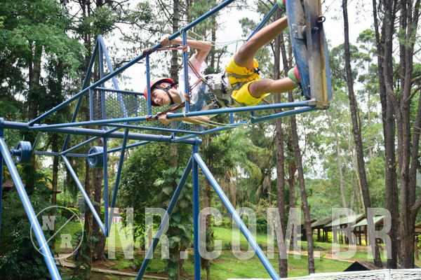 Buy your photos of the eventNR Sun  14 a 18/11/18 on Fotop