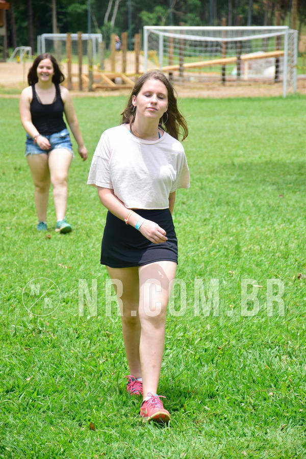 Buy your photos of the eventNR Sun  14 a 18/11/18 on Fotop