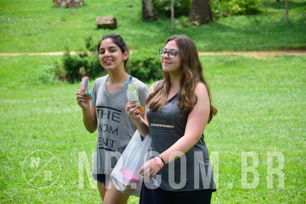 Buy your photos of the eventNR Sun  14 a 18/11/18 on Fotop