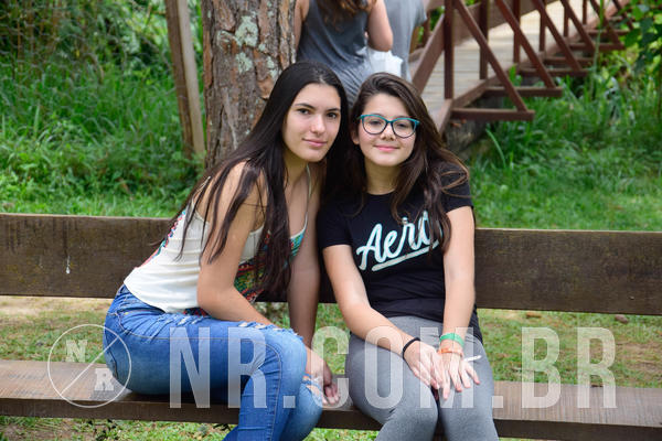 Buy your photos of the eventNR Sun  14 a 18/11/18 on Fotop