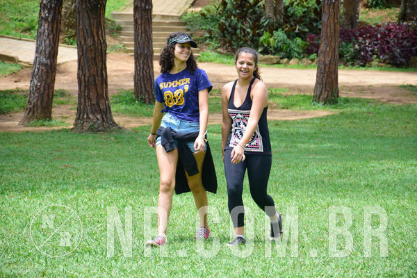 Buy your photos of the eventNR Sun  14 a 18/11/18 on Fotop