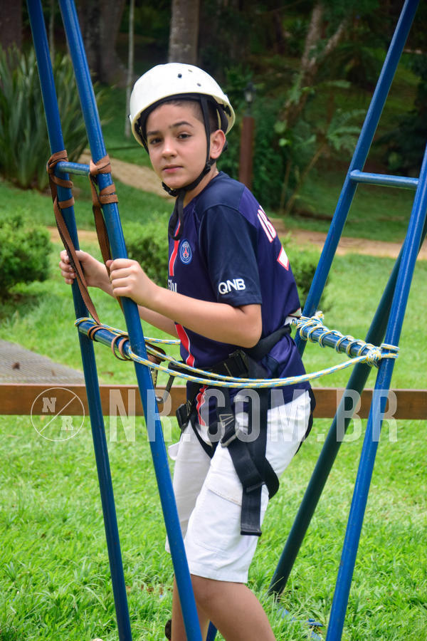 Buy your photos of the eventNR Sun  14 a 18/11/18 on Fotop