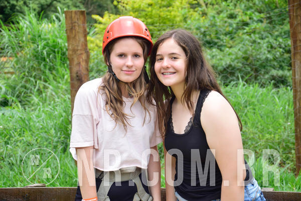 Buy your photos of the eventNR Sun  14 a 18/11/18 on Fotop