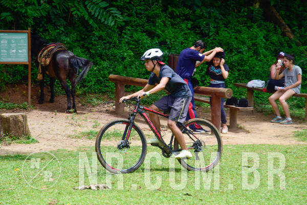 Buy your photos of the eventNR Sun  14 a 18/11/18 on Fotop