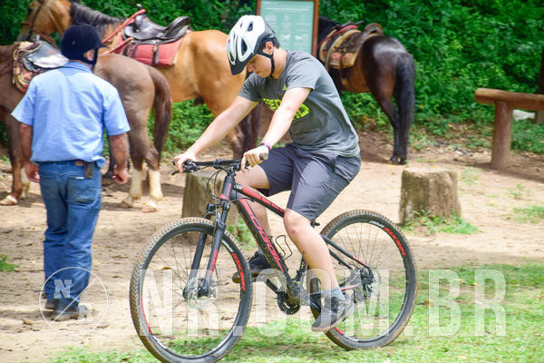 Buy your photos of the eventNR Sun  14 a 18/11/18 on Fotop