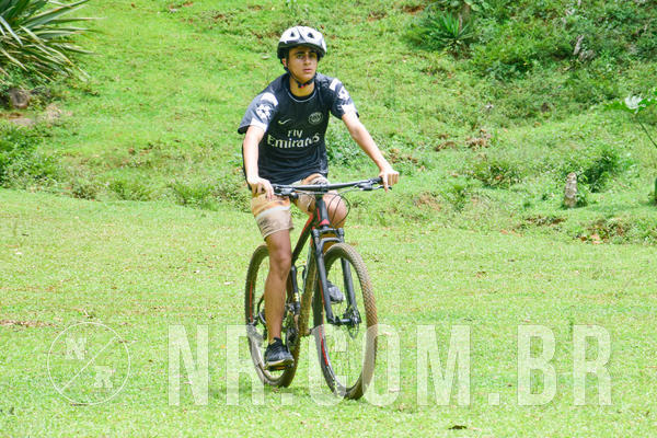 Buy your photos of the eventNR Sun  14 a 18/11/18 on Fotop