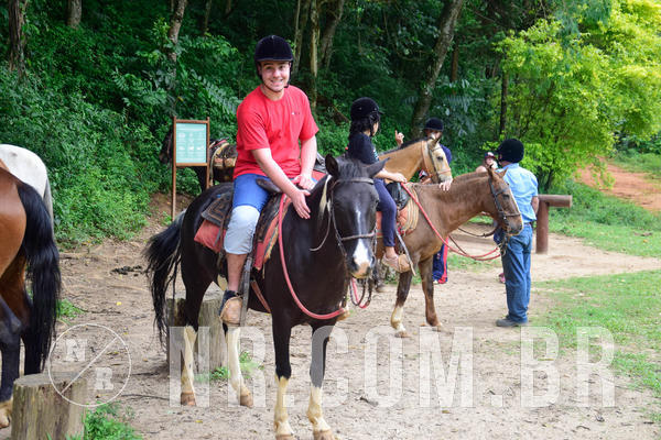 Buy your photos of the eventNR Sun  14 a 18/11/18 on Fotop