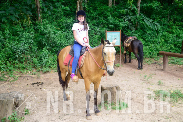 Buy your photos of the eventNR Sun  14 a 18/11/18 on Fotop