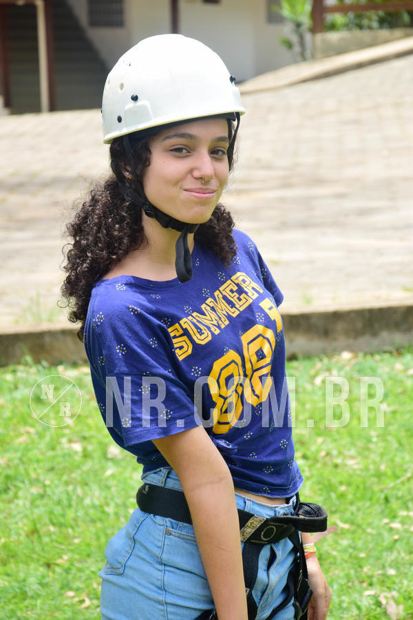 Buy your photos of the eventNR Sun  14 a 18/11/18 on Fotop