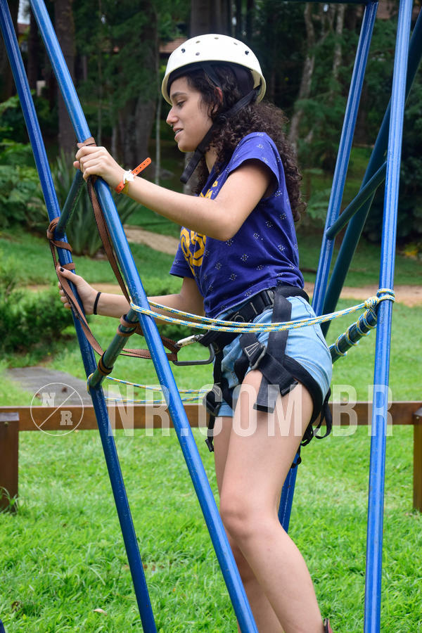 Buy your photos of the eventNR Sun  14 a 18/11/18 on Fotop