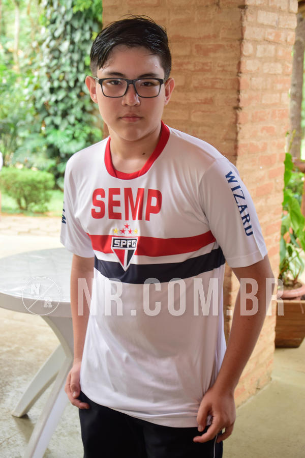 Buy your photos of the eventNR Sun  14 a 18/11/18 on Fotop