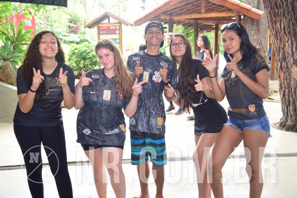 Buy your photos of the eventNR Sun  14 a 18/11/18 on Fotop