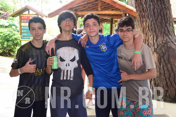 Buy your photos of the eventNR Sun  14 a 18/11/18 on Fotop