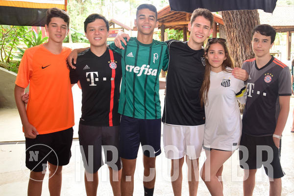 Buy your photos of the eventNR Sun  14 a 18/11/18 on Fotop