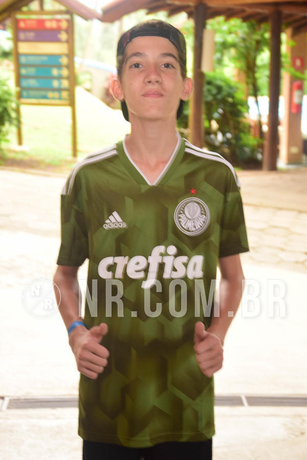 Buy your photos of the eventNR Sun  14 a 18/11/18 on Fotop