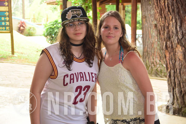 Buy your photos of the eventNR Sun  14 a 18/11/18 on Fotop