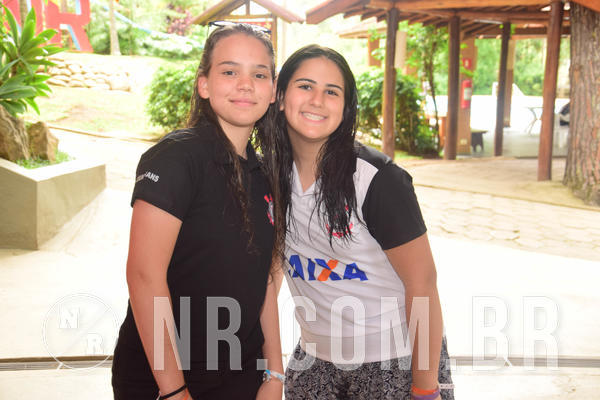 Buy your photos of the eventNR Sun  14 a 18/11/18 on Fotop