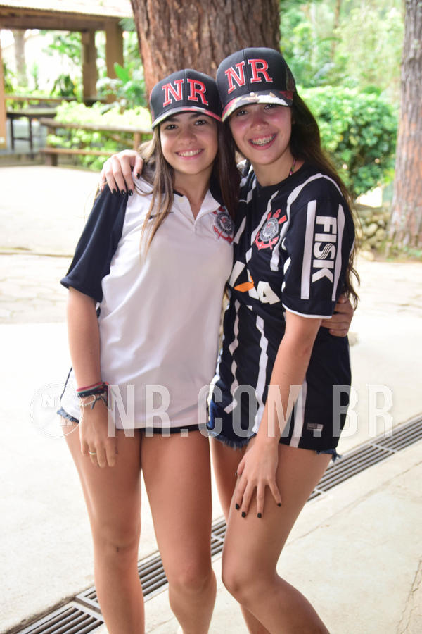 Buy your photos of the eventNR Sun  14 a 18/11/18 on Fotop