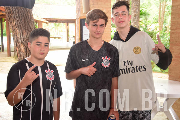 Buy your photos of the eventNR Sun  14 a 18/11/18 on Fotop