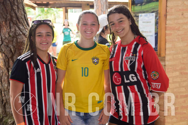 Buy your photos of the eventNR Sun  14 a 18/11/18 on Fotop