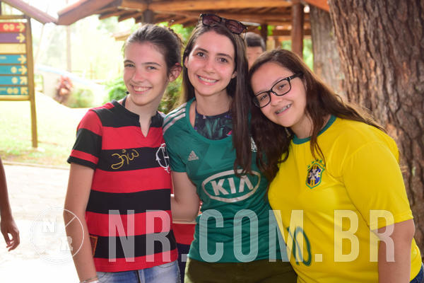 Buy your photos of the eventNR Sun  14 a 18/11/18 on Fotop