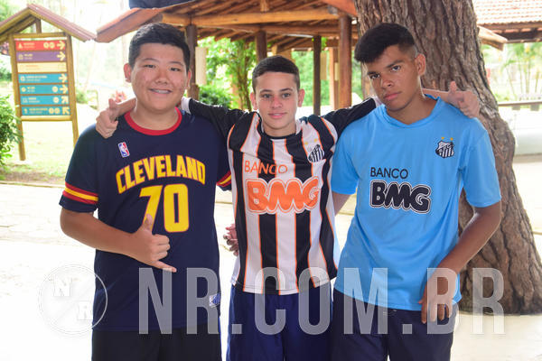 Buy your photos of the eventNR Sun  14 a 18/11/18 on Fotop