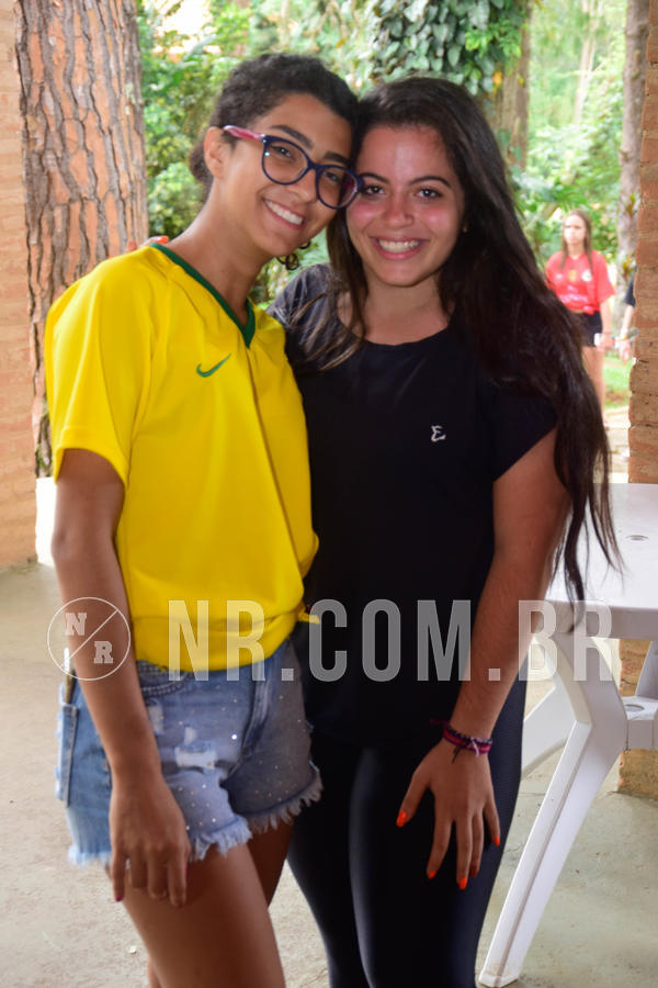 Buy your photos of the eventNR Sun  14 a 18/11/18 on Fotop