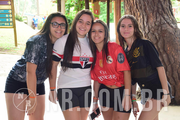 Buy your photos of the eventNR Sun  14 a 18/11/18 on Fotop