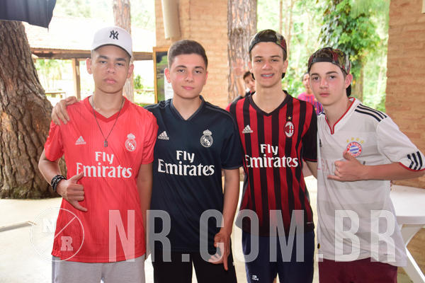 Buy your photos of the eventNR Sun  14 a 18/11/18 on Fotop