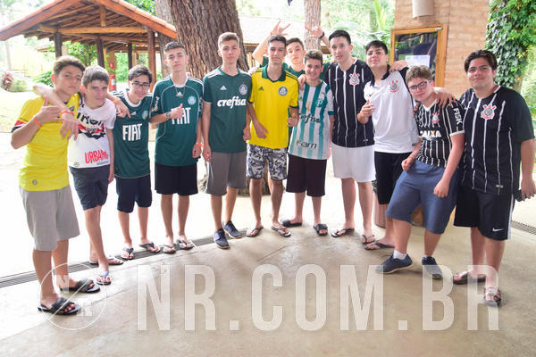 Buy your photos of the eventNR Sun  14 a 18/11/18 on Fotop