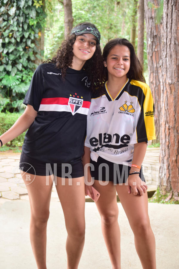 Buy your photos of the eventNR Sun  14 a 18/11/18 on Fotop