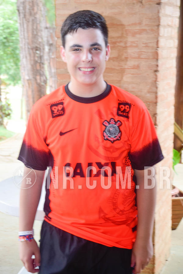 Buy your photos of the eventNR Sun  14 a 18/11/18 on Fotop