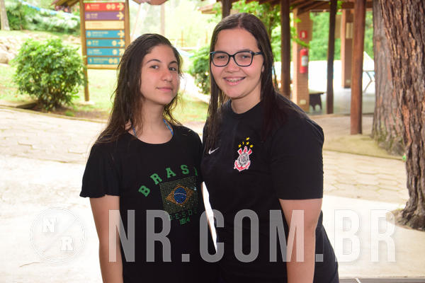 Buy your photos of the eventNR Sun  14 a 18/11/18 on Fotop