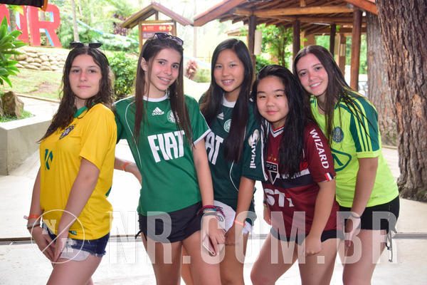 Buy your photos of the eventNR Sun  14 a 18/11/18 on Fotop