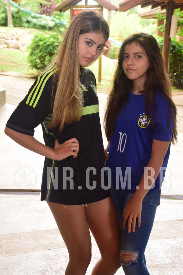 Buy your photos of the eventNR Sun  14 a 18/11/18 on Fotop