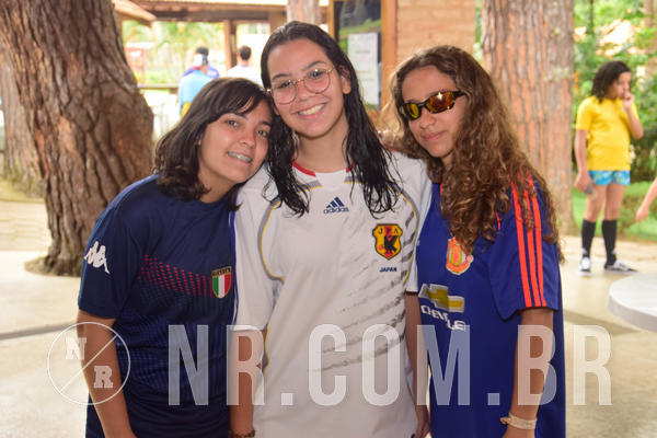 Buy your photos of the eventNR Sun  14 a 18/11/18 on Fotop