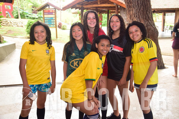 Buy your photos of the eventNR Sun  14 a 18/11/18 on Fotop