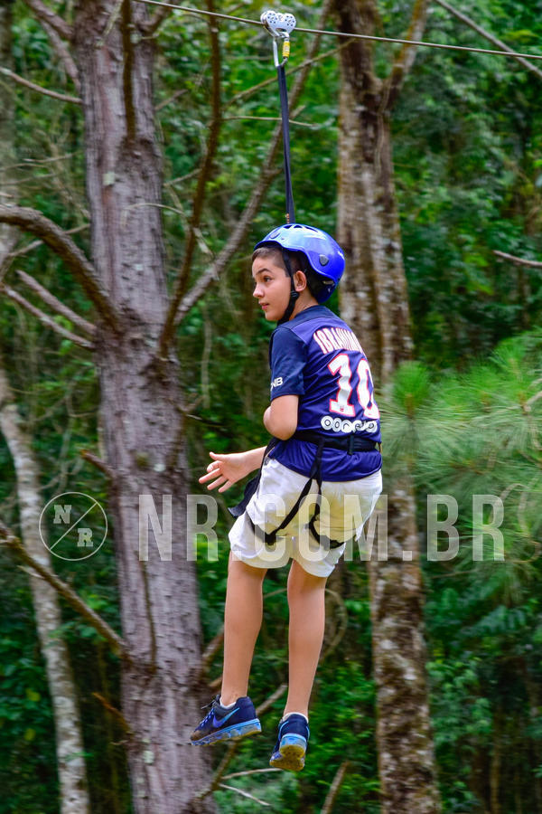 Buy your photos of the eventNR Sun  14 a 18/11/18 on Fotop