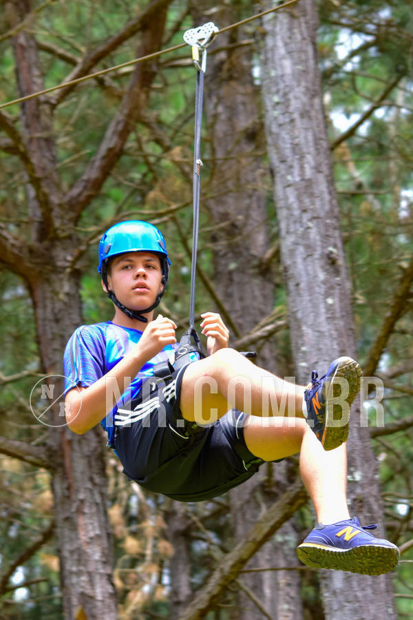 Buy your photos of the eventNR Sun  14 a 18/11/18 on Fotop