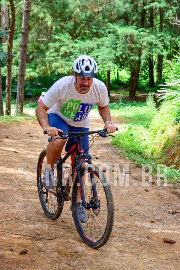 Buy your photos of the eventNR Sun  14 a 18/11/18 on Fotop