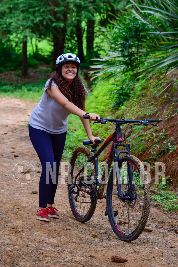 Buy your photos of the eventNR Sun  14 a 18/11/18 on Fotop